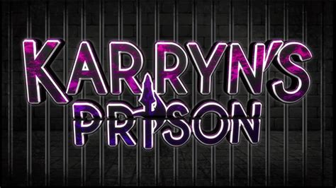 karryn's prison cheat|More.